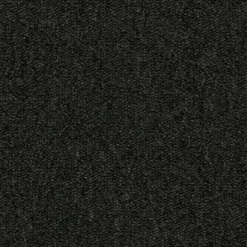 327370 327370